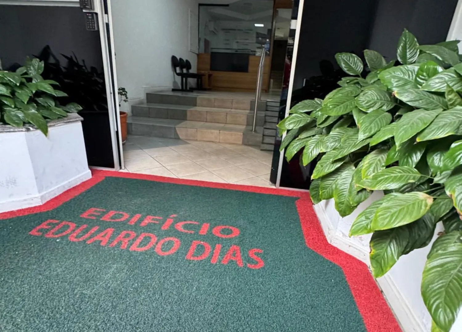 Beach House Floripa - Centro Florianópolis