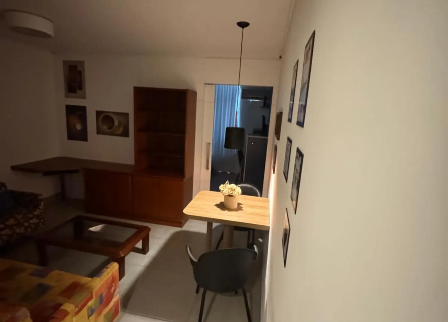 Aparthotel Beach House Floripa - Centro Florianópolis